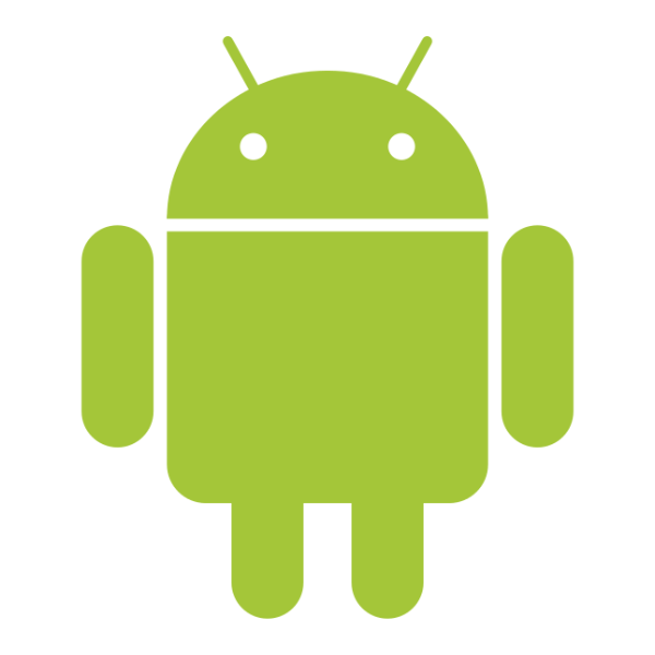Android