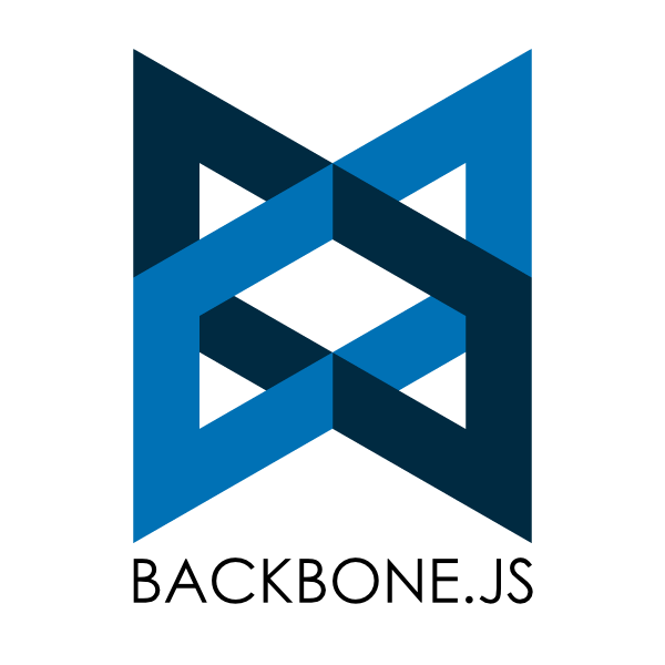 BACKBONE.JS