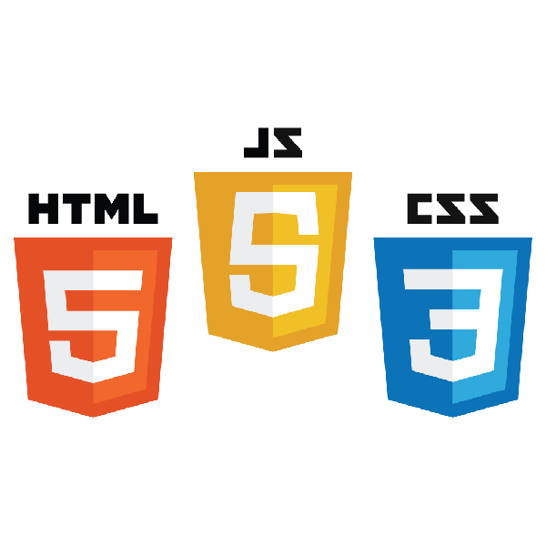 HTML5