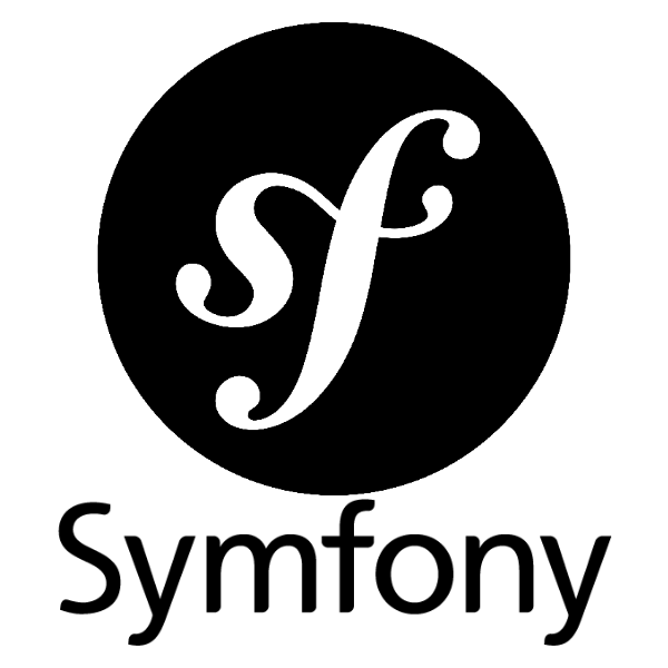 Symfony Framework